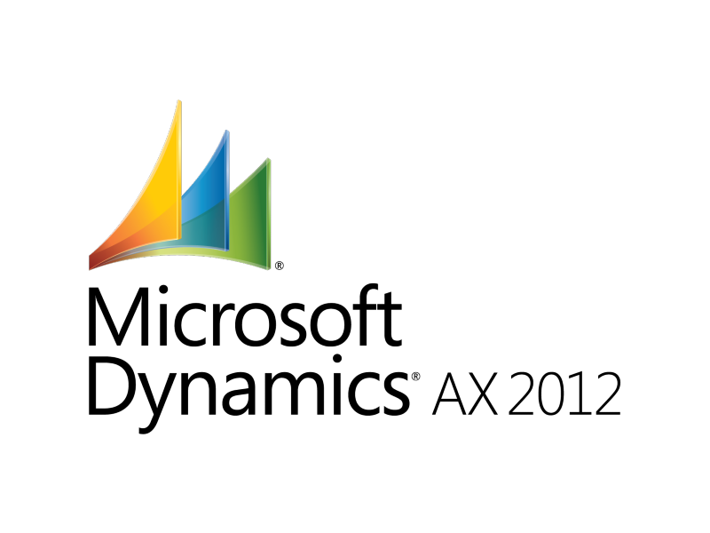 Provides a centralized platform for managing financial and operational processes, enabling teams to collaborate and communicate more effectively
